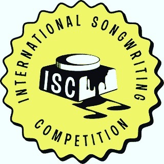 MY DEBUT SINGLE: First it was semi finals, and now we are a FINALIST in the biggest songwriting competition in the world. 18,500 submissions and less than 2% are chosen as finalists. Check. It. Out. AC category http://songwritingcompetiton.com/winners SO go here www.Indiegogo.com/at/LaunchDustinPaul (link in bio as well) to find out how to hear it/be the first to see the lyric video + more amazing PERKS, and partner with me for my Solo DEBUT!!😱