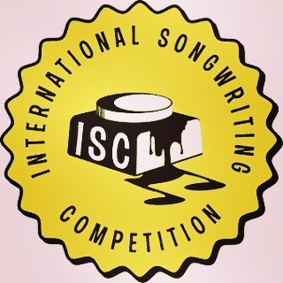 MY DEBUT SINGLE: First it was semi finals, and now we are a FINALIST in the biggest songwriting competition in the world. 18,500 submissions and less than 2% are chosen as finalists. Check. It. Out. AC category http://songwritingcompetiton.com/winners SO go here www.Indiegogo.com/at/LaunchDustinPaul (link in bio as well) to find out how to hear it/be the first to see the lyric video + more amazing PERKS, and partner with me for my Solo DEBUT!!😱
