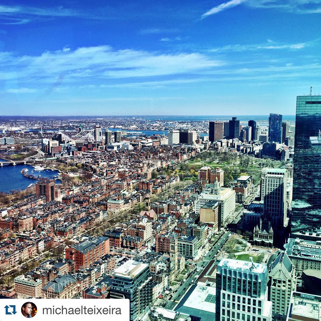 Our song! Unfortunately couldn't make it to the awards show in person -International Portuguese Music Awards but my co-writer @michaelteixeira will be reppin' #nominee #songoftheyear #bestdancesong  #Repost @michaelteixeira with @repostapp.
・・・
Boston:)
Just got into town for the International Portuguese Music Awards.
Airing this Saturday on RTP International.
#nominee #SongOfTheYear #BestDanceSong @ipma_awards @rtppt