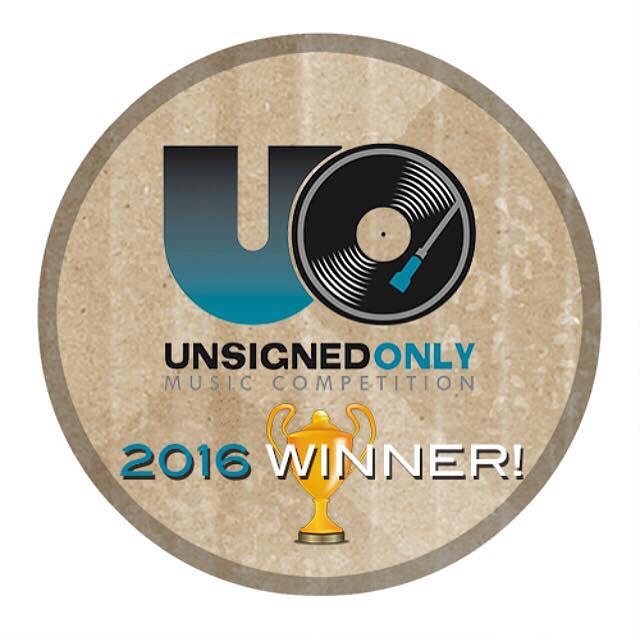 I just got call from @unsignedonly over in Nashville that my debut single "Good Day To Be Alive" written/recorded by myself, @davidveslockicreditsnews , @benantelis , @jakeantelis is a first place winner of the 2016 unsigned only competition. With  6000 entries from over 100 countries, this is really something special for us, and couldn't have come at a better time, pending the songs official release/music video within the coming month or so. Want to thank unsigned only for the opportunity and the judges like @thekillers, @dustinlynchmusic and more for choosing our tune! Wrapping up the final editing for the music video within the next few days!!