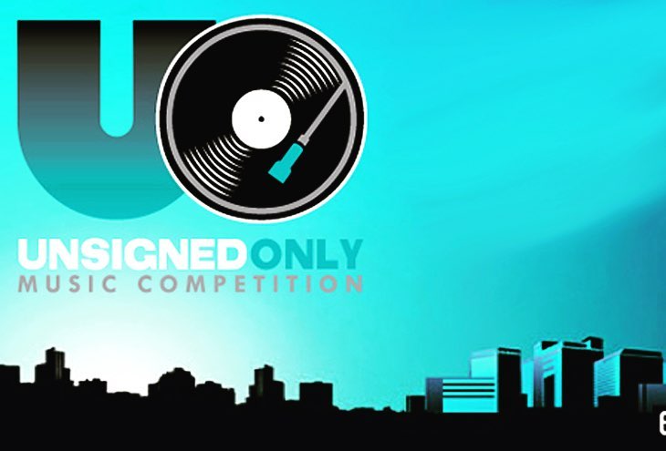 I want to take a second to give a huge shoutout to @unsignedonly and Jim Morgan for organizing and facilitating this music competition that, since winning, has put my foot in the door for the next stage of my career. The people they put me on the phone with, and opportunities on my table now are unprecedented. I also want to shout and thank the amazing judges like The Killers, Dustin Lynch, David Crowder, Entertainment Weekly senior writer Kyle Anderson, and too many more to name right now, who picked my debut single "Good Day To Be Alive" as a winner. In an industry full of a lot of smoke blowing, this is the most legit and rewarding experience I've had. Thank you 🤘#unsignedonly #unsignedartist #unsignedtalent @jakeantelis @davidveslocki @benantelis